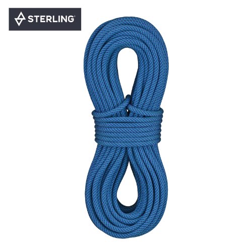 [Sterling Rope] 에어로9.2mm(70m)