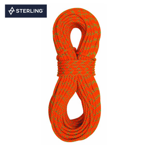 [Sterling Rope] 두에토(8.4mm)50m