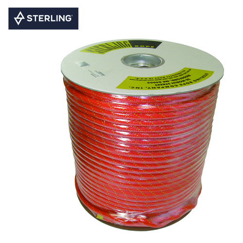 [Sterling Rope] 8/3&quot;*100m수퍼스테틱2