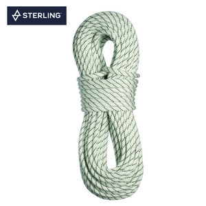 [Sterling Rope] 7/16&quot;*61m수퍼스테틱2
