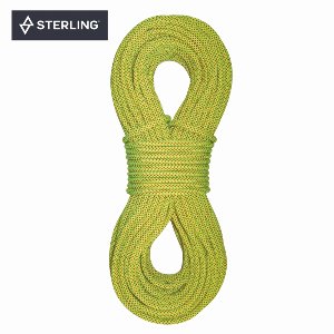 [Sterling Rope] 포톤7.8mm(70m)